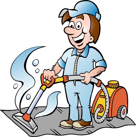 Pest Control Services Keperra